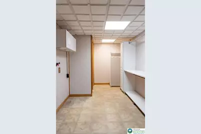 2486 Evanwood Road, Moore Township, PA 18014 - Photo 31