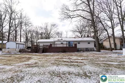 2486 Evanwood Road, Moore Township, PA 18014 - Photo 39