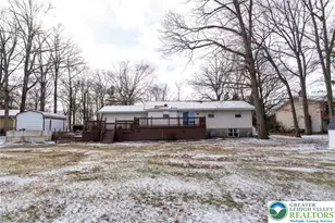 2486 Evanwood Rd, Moore Township, PA 18014 - Photo 39