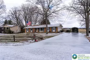 2486 Evanwood Rd, Moore Township, PA 18014 - Photo 37