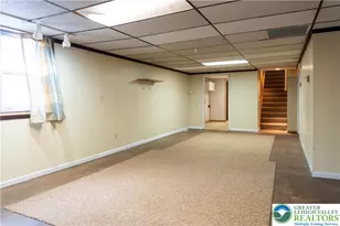 2486 Evanwood Rd, Moore Township, PA 18014 - Photo 27