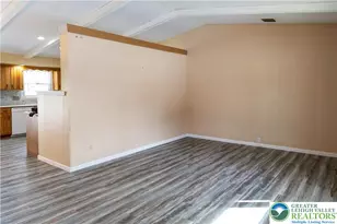 2486 Evanwood Rd, Moore Township, PA 18014 - Photo 3