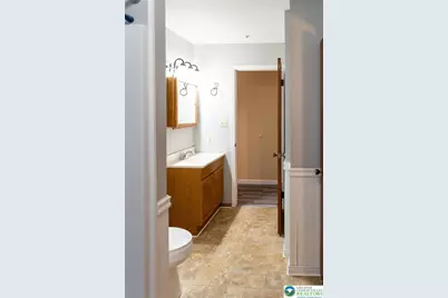 2486 Evanwood Road, Moore Township, PA 18014 - Photo 21