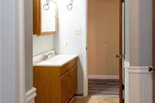 2486 Evanwood Rd, Moore Township, PA 18014 - Photo 21