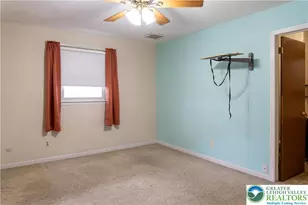 2486 Evanwood Rd, Moore Township, PA 18014 - Photo 9