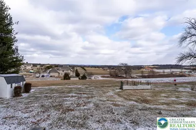 2486 Evanwood Road, Moore Township, PA 18014 - Photo 41