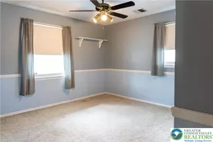 2486 Evanwood Rd, Moore Township, PA 18014 - Photo 15