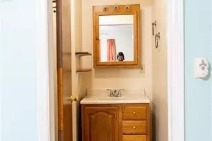 2486 Evanwood Rd, Moore Township, PA 18014 - Photo 11