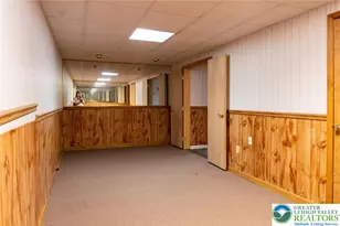 2486 Evanwood Rd, Moore Township, PA 18014 - Photo 33