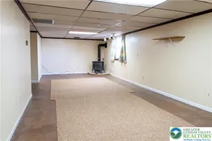 2486 Evanwood Rd, Moore Township, PA 18014 - Photo 25