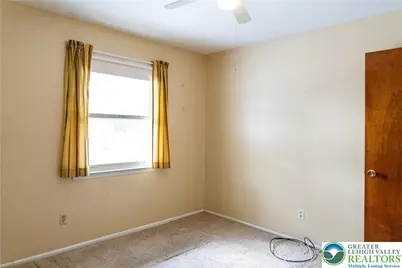 2486 Evanwood Road, Moore Township, PA 18014 - Photo 17