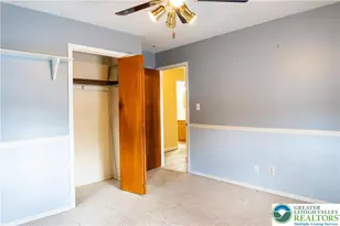 2486 Evanwood Rd, Moore Township, PA 18014 - Photo 13