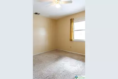 2486 Evanwood Road, Moore Township, PA 18014 - Photo 19