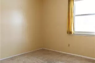 2486 Evanwood Rd, Moore Township, PA 18014 - Photo 19