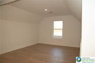 3102 Moyer Rd, Springfield Twp, PA 18055 - Photo 21