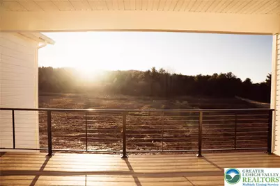 3102 Moyer Road, Springfield Twp, PA 18055 - Photo 33