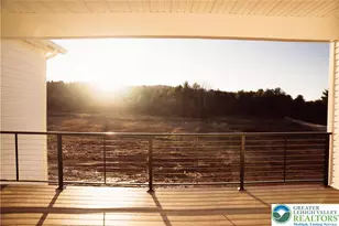 3102 Moyer Rd, Springfield Twp, PA 18055 - Photo 33