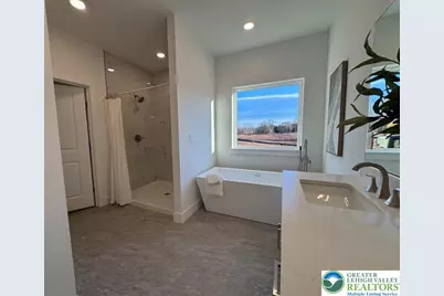 3102 Moyer Road, Springfield Twp, PA 18055 - Photo 13