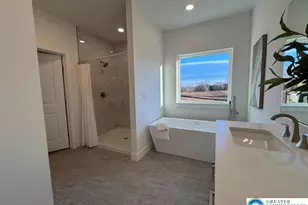 3102 Moyer Rd, Springfield Twp, PA 18055 - Photo 13