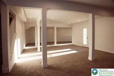 3102 Moyer Road, Springfield Twp, PA 18055 - Photo 31