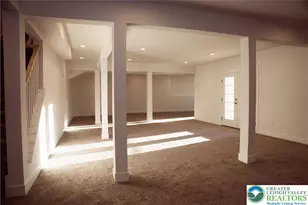 3102 Moyer Rd, Springfield Twp, PA 18055 - Photo 31