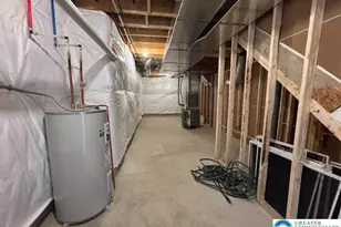 3102 Moyer Rd, Springfield Twp, PA 18055 - Photo 35