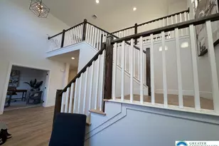 3102 Moyer Rd, Springfield Twp, PA 18055 - Photo 9