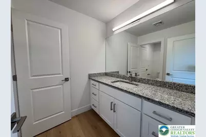 3102 Moyer Road, Springfield Twp, PA 18055 - Photo 17