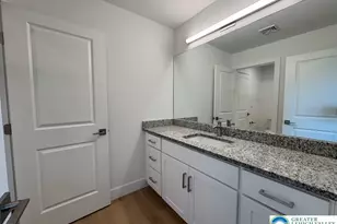 3102 Moyer Rd, Springfield Twp, PA 18055 - Photo 17