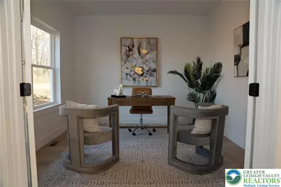 3102 Moyer Road, Springfield Twp, PA 18055 - Photo 11