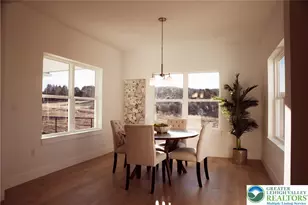 3102 Moyer Rd, Springfield Twp, PA 18055 - Photo 7