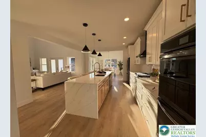 3102 Moyer Road, Springfield Twp, PA 18055 - Photo 5