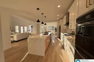 3102 Moyer Rd, Springfield Twp, PA 18055 - Photo 5