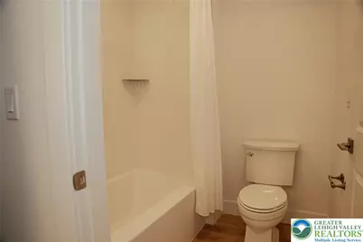3102 Moyer Road, Springfield Twp, PA 18055 - Photo 25