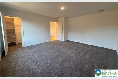 3102 Moyer Road, Springfield Twp, PA 18055 - Photo 19