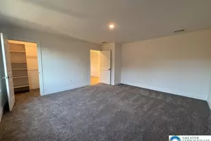 3102 Moyer Rd, Springfield Twp, PA 18055 - Photo 19