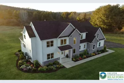 3102 Moyer Road, Springfield Twp, PA 18055 - Photo 1