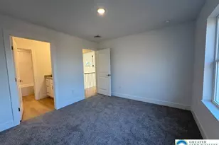 3102 Moyer Rd, Springfield Twp, PA 18055 - Photo 29