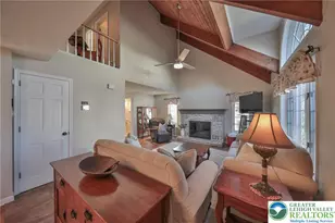 319 W Windsor Rd, Chestnuthill Twp, PA 18353 - Photo 17