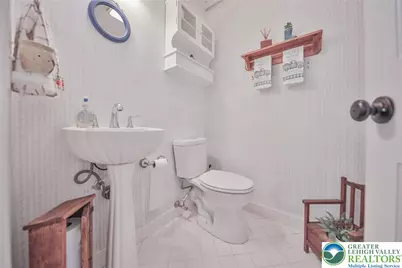 319 W Windsor Road, Chestnuthill Twp, PA 18353 - Photo 27