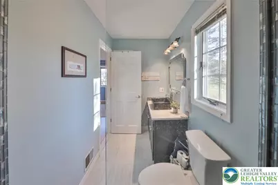 319 W Windsor Road, Chestnuthill Twp, PA 18353 - Photo 35