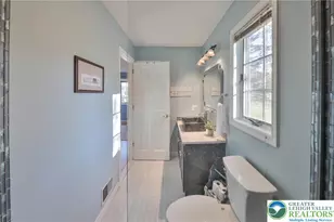 319 W Windsor Rd, Chestnuthill Twp, PA 18353 - Photo 35