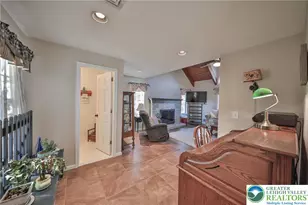 319 W Windsor Rd, Chestnuthill Twp, PA 18353 - Photo 25