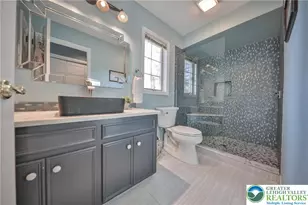 319 W Windsor Rd, Chestnuthill Twp, PA 18353 - Photo 33