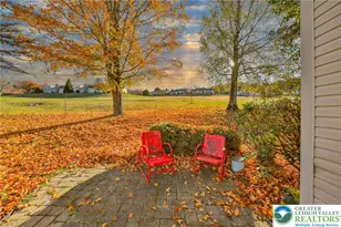 319 W Windsor Rd, Chestnuthill Twp, PA 18353 - Photo 51