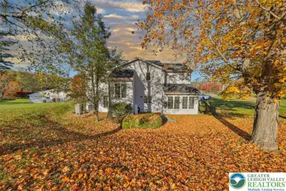 319 W Windsor Road, Chestnuthill Twp, PA 18353 - Photo 49