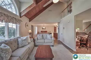 319 W Windsor Rd, Chestnuthill Twp, PA 18353 - Photo 19