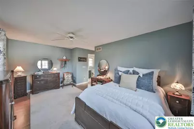 319 W Windsor Road, Chestnuthill Twp, PA 18353 - Photo 31