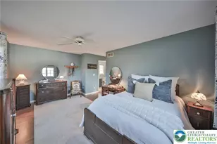 319 W Windsor Rd, Chestnuthill Twp, PA 18353 - Photo 31