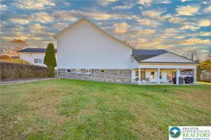 319 W Windsor Rd, Chestnuthill Twp, PA 18353 - Photo 53